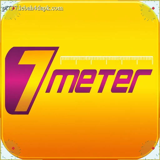 7meter