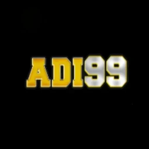 Review Aplikasi adi99 APK Resmi — ikon aplikasi