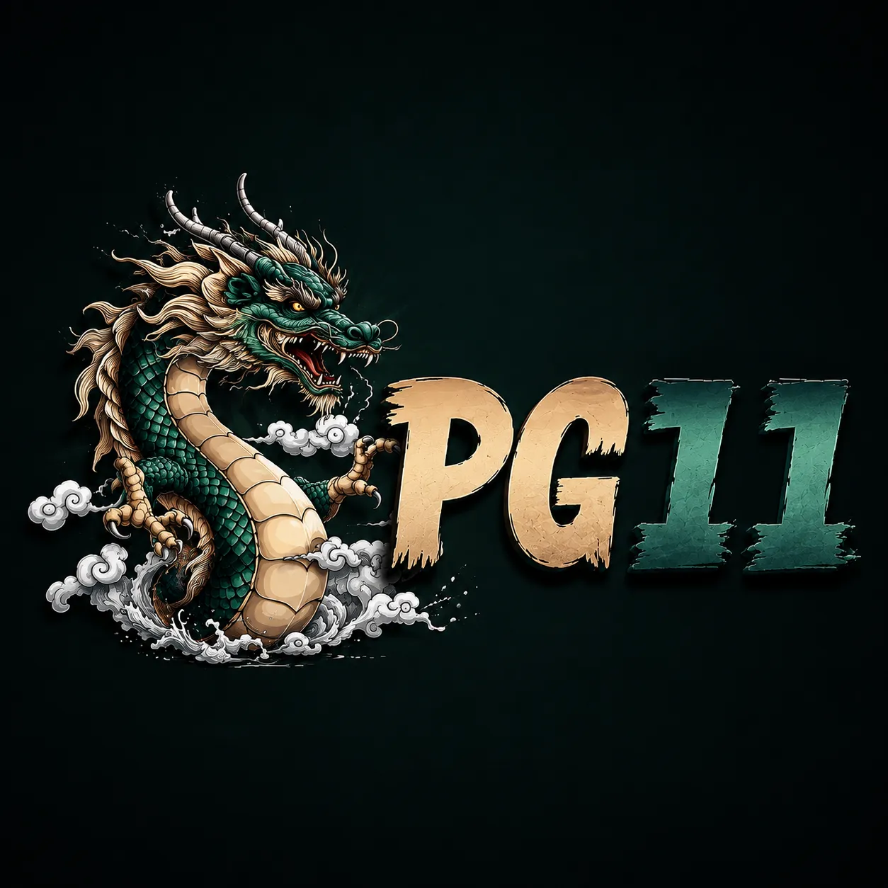 Review Aplikasi pg11 APK Resmi — ikon aplikasi