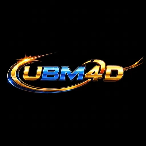 ubm4d