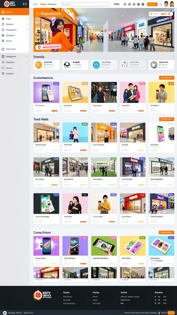 Screenshot qqdewa App APK Terbaru nomor 2