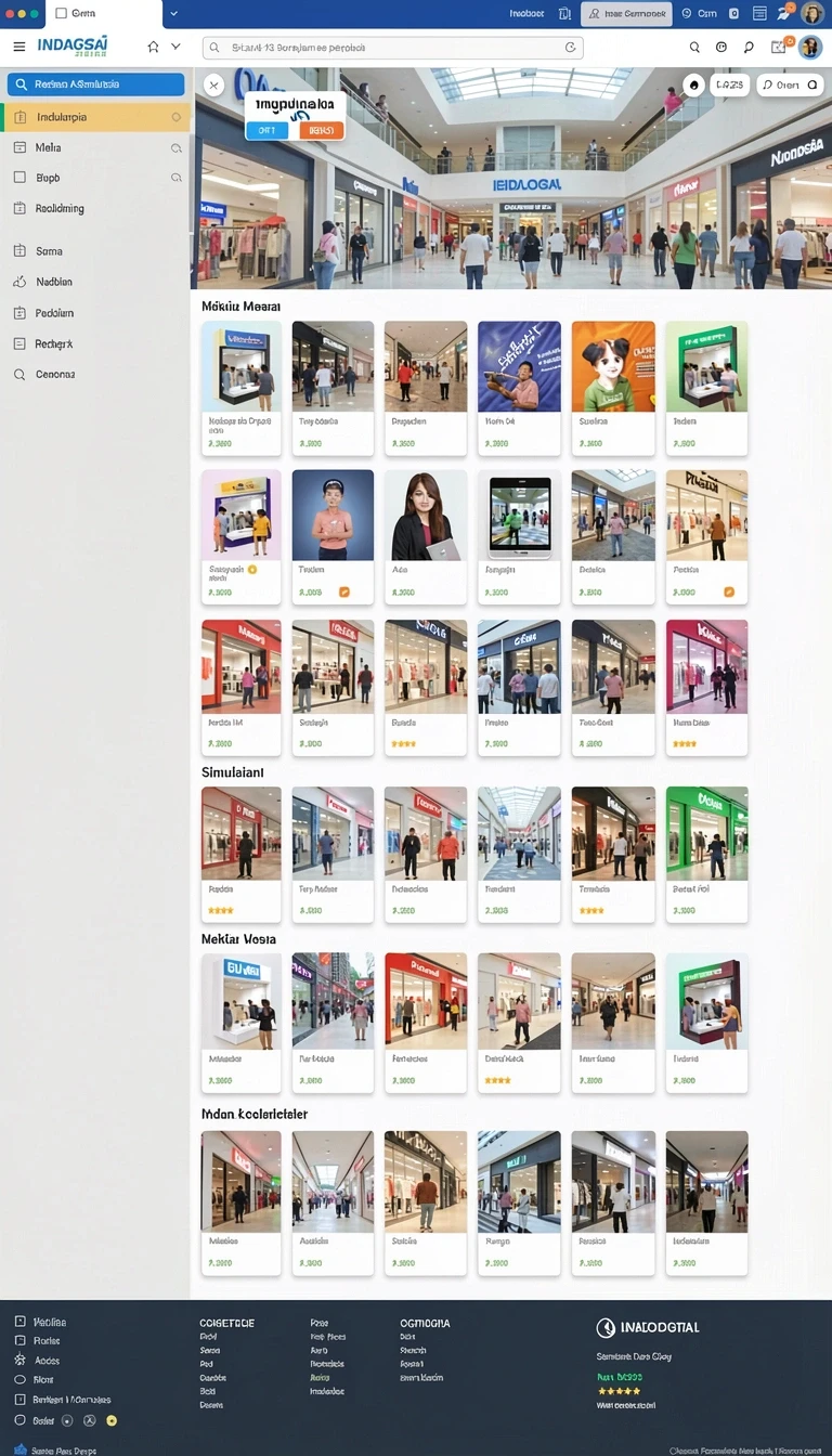 Screenshot Review Aplikasi g9vip nomor 1