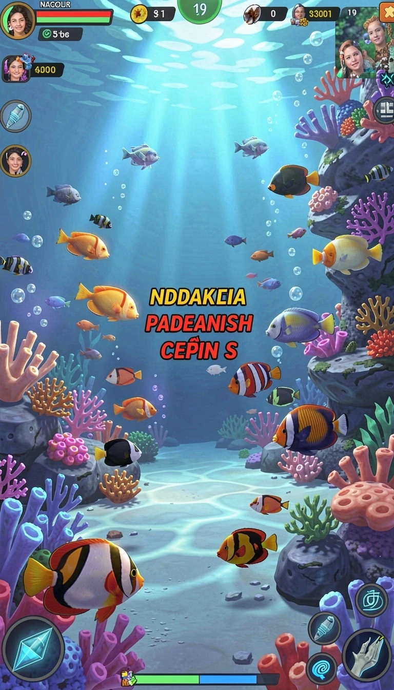 Screenshot Review Aplikasi 9sl nomor 1