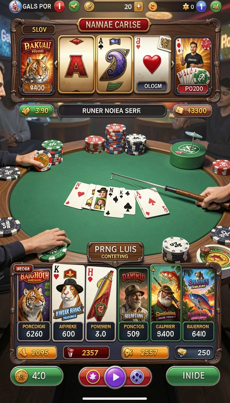 Screenshot Review Aplikasi jj62 nomor 1