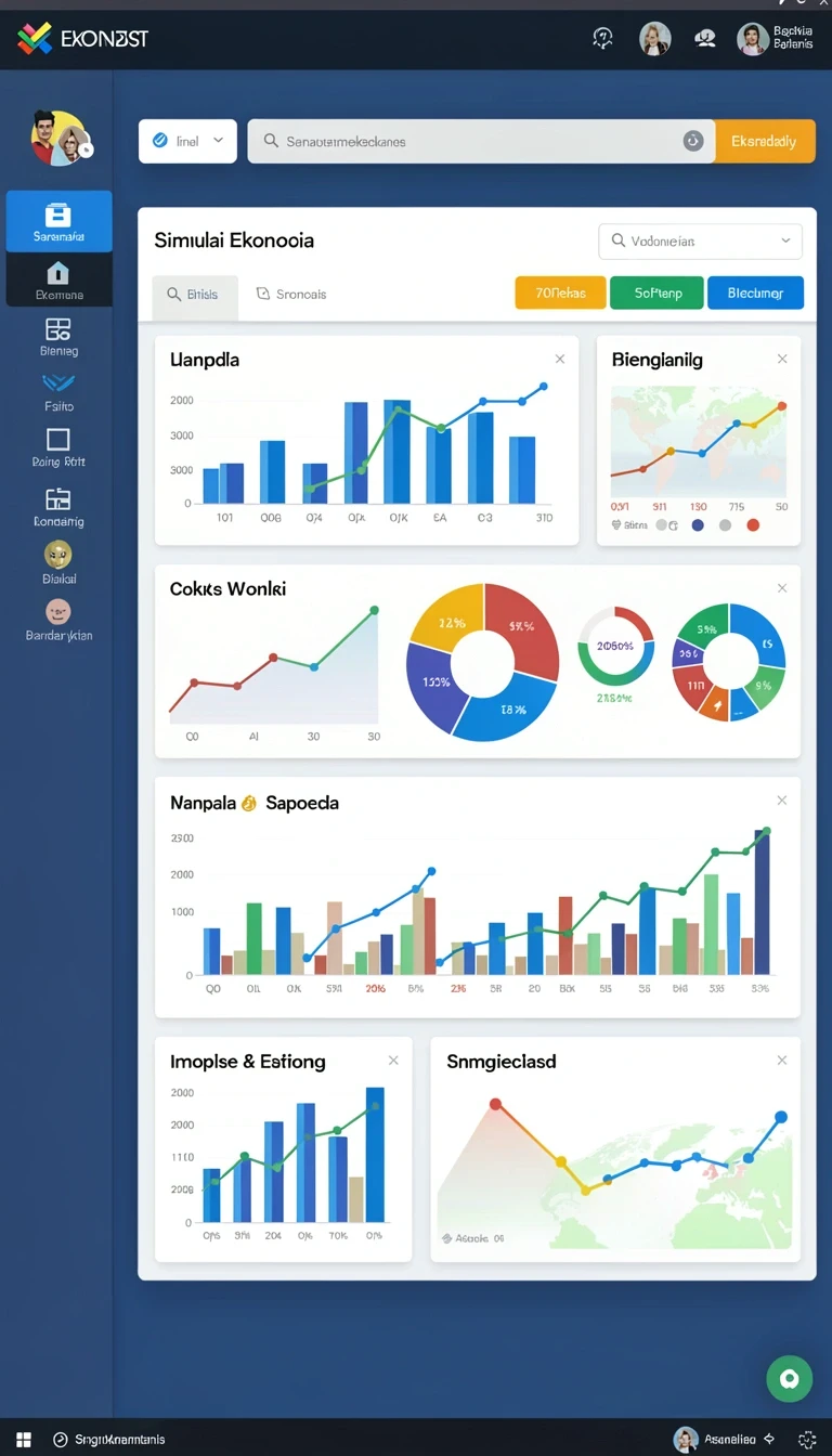 Screenshot Review Aplikasi rajapola nomor 1