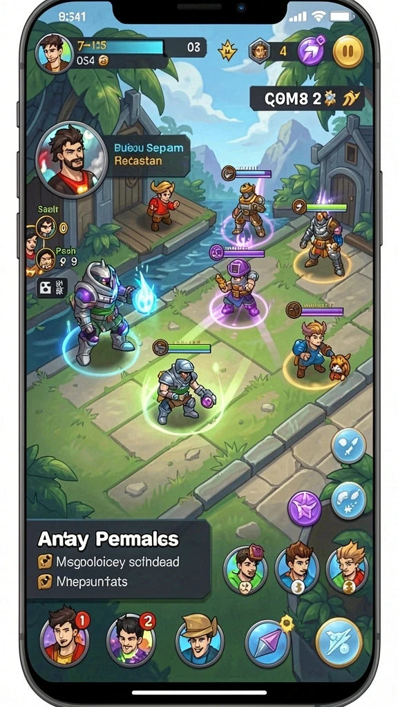 Screenshot Review Aplikasi rr55 Versi Terbaru nomor 2