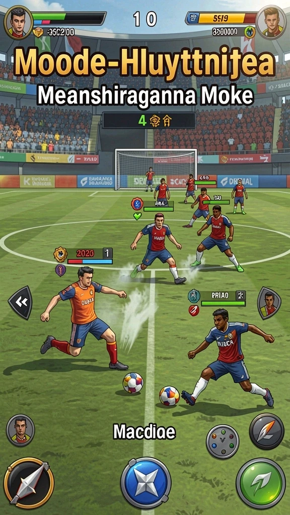 Screenshot Review Aplikasi vgowin nomor 1