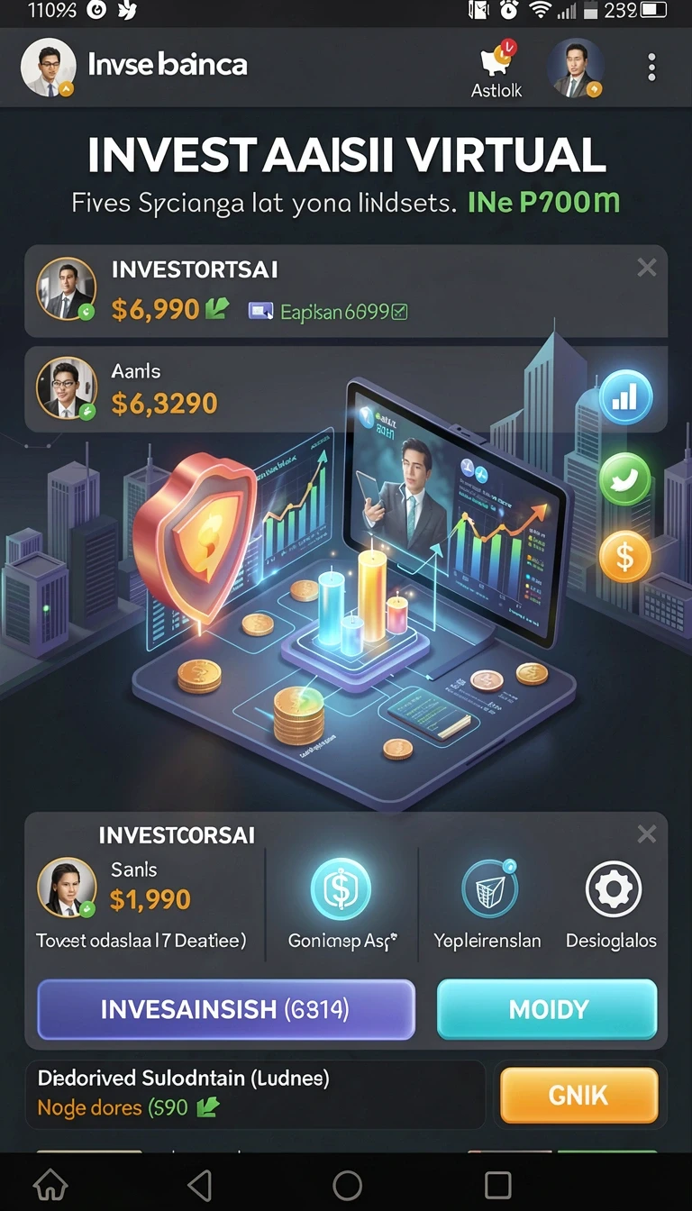 Screenshot Review Aplikasi velbet4d nomor 2