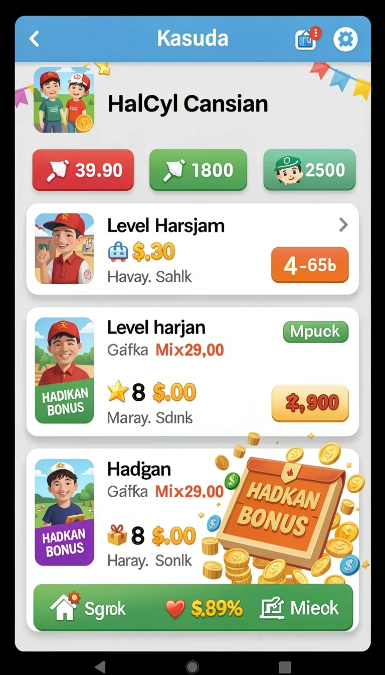 Screenshot Review Aplikasi wa369 nomor 3