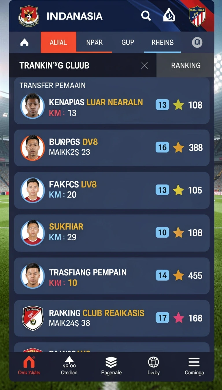 Screenshot Review Aplikasi st178 nomor 2