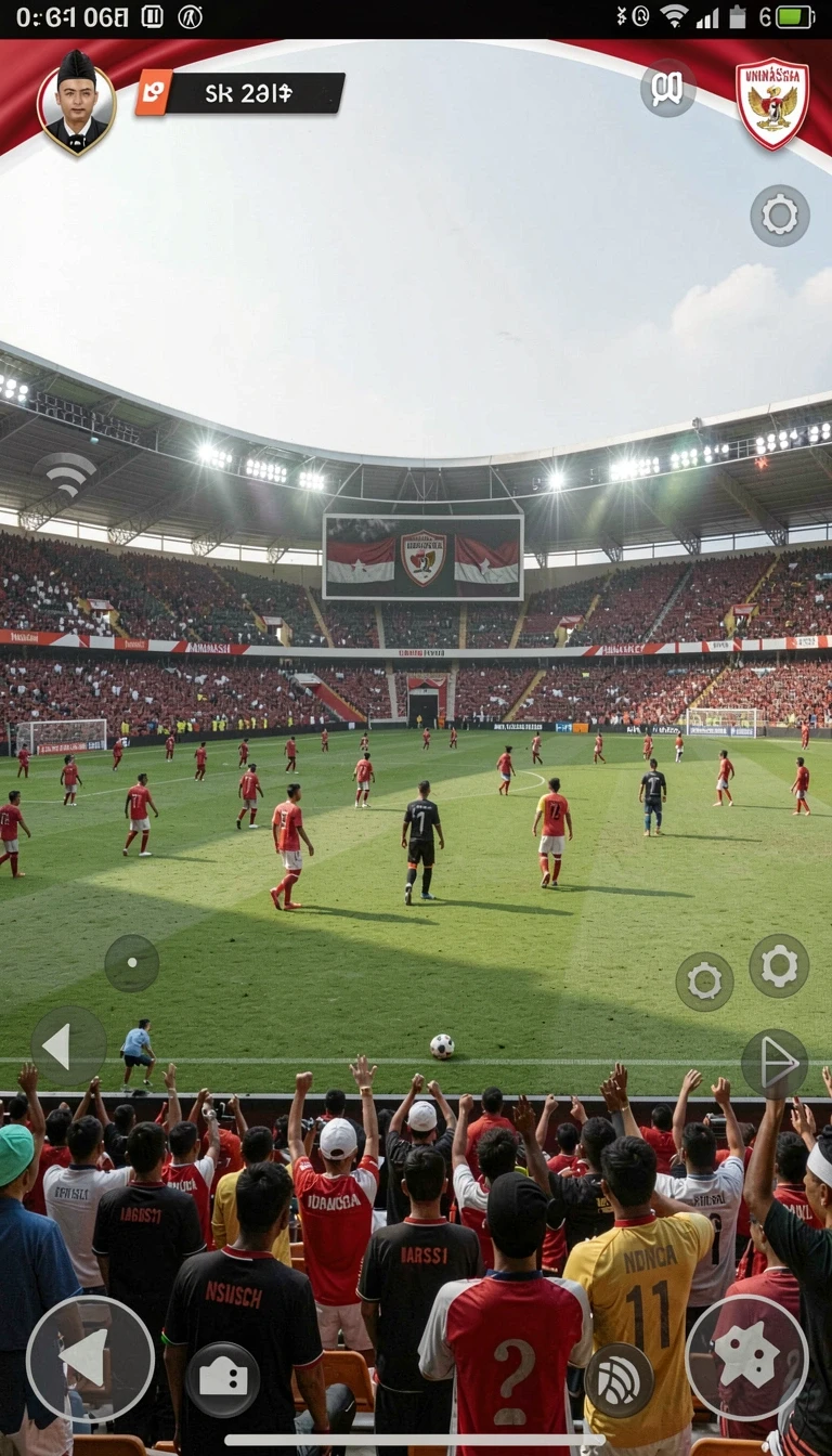 Screenshot Review Aplikasi spinharta nomor 2