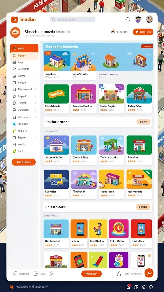 Screenshot Review Aplikasi gacorx nomor 2