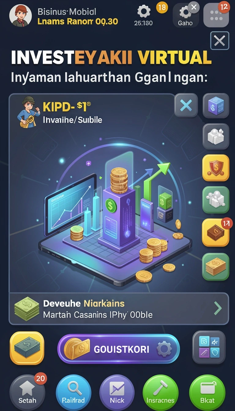 Screenshot Review Aplikasi lotusbet88 nomor 3