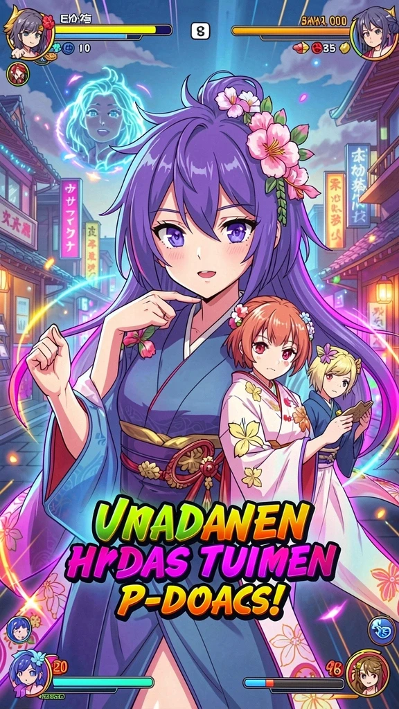 Screenshot Review Aplikasi hokiarena nomor 3