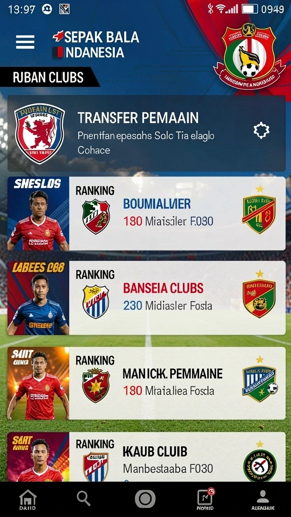 Screenshot Review Aplikasi newidn Versi Terbaru nomor 1