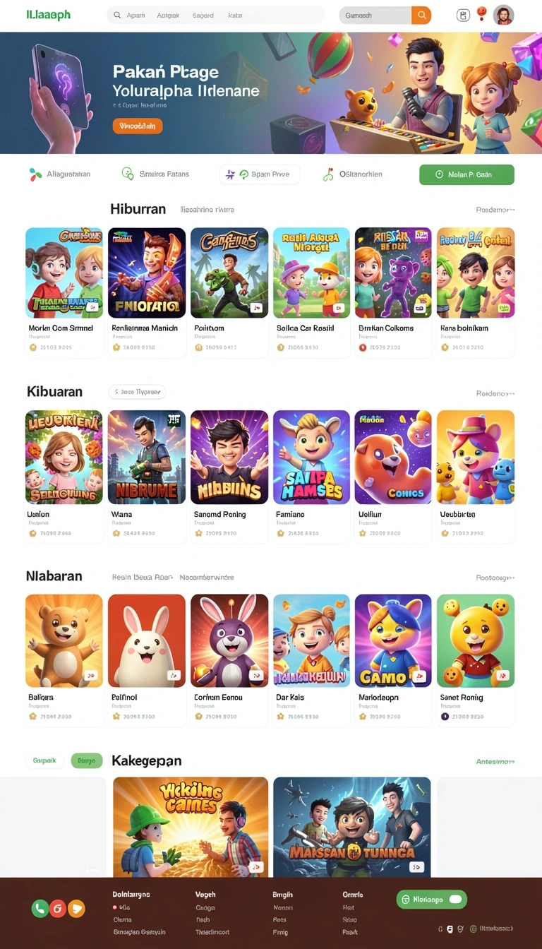 Screenshot Review Aplikasi winter4d nomor 2