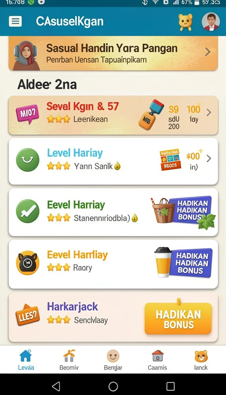 Screenshot Review Aplikasi rk77 nomor 3