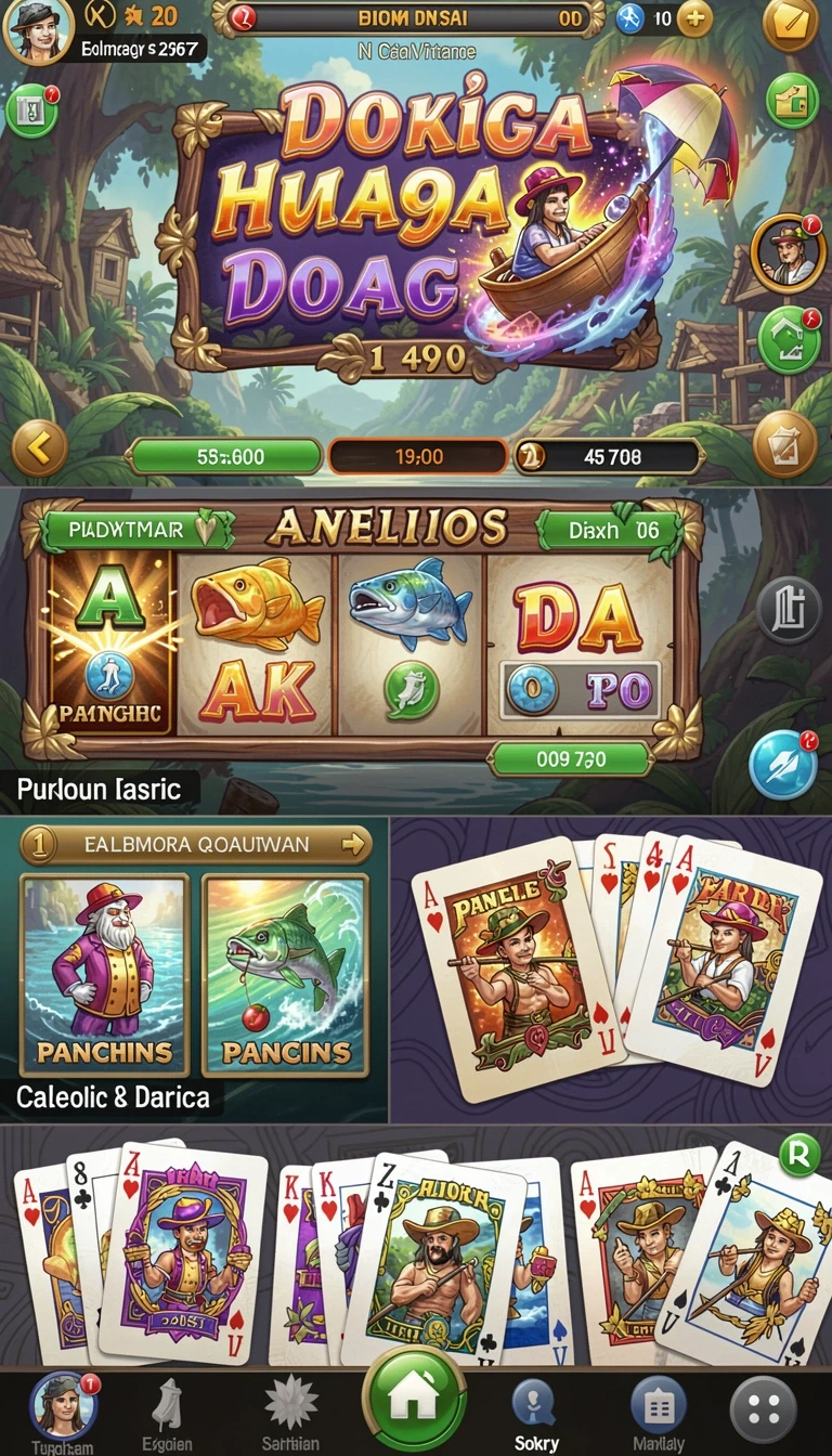 Screenshot Review Aplikasi velbet4d nomor 1
