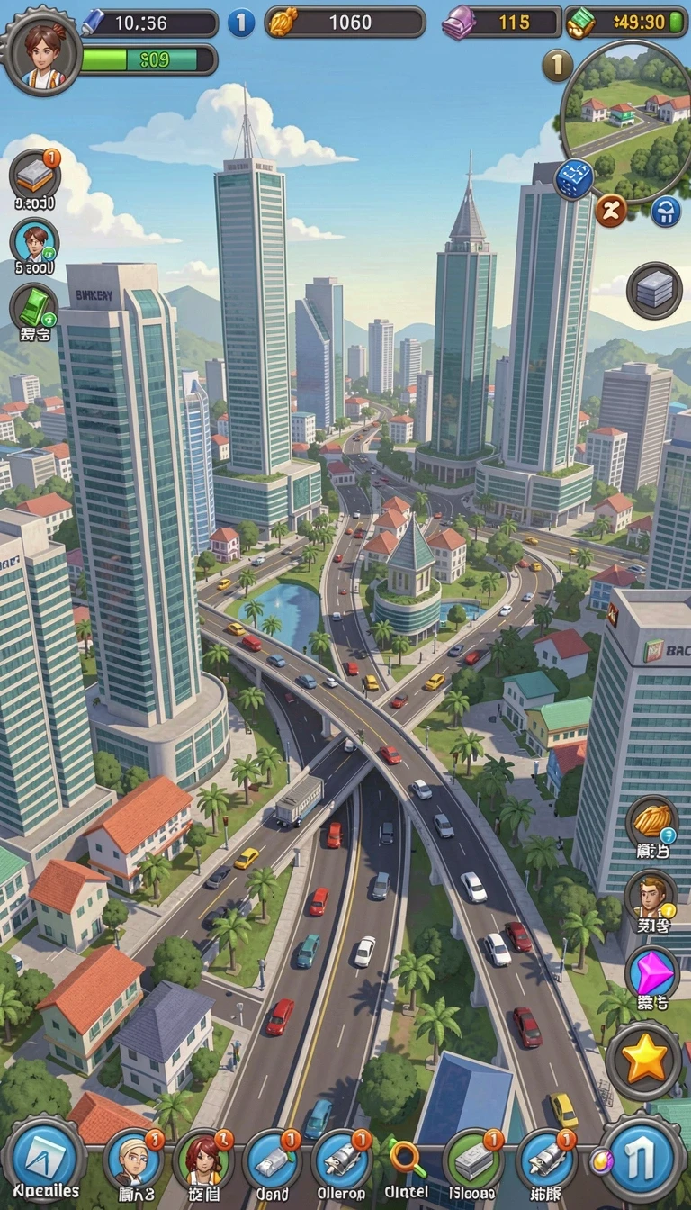 Screenshot Review Aplikasi dahlia77 nomor 2
