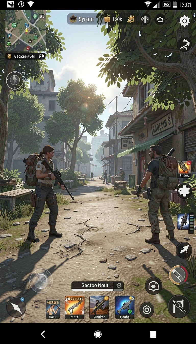 Screenshot Review Aplikasi 88bos Versi Terbaru nomor 2